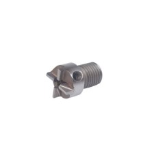 Lyman Carbide Cutter Accessory -