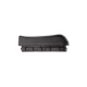 Затыльник для Benelli Vinci (Medium)