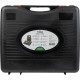 Газова плитка Tribe T-HD-0004-brown Ceramic T-HD-0004 brown