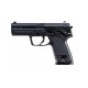 Страйкбольний пістолет Umarex Heckler & Koch USP .45 Gas Blowback