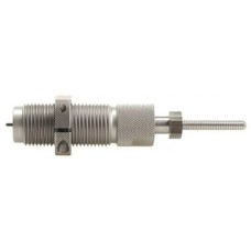 Матрица Hornady NS кал. 6.5 mm (.264)
