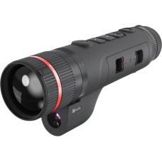 Монокуляр GUIDE TJ660LZ, 20mm(1.5x-12.0x)/ 60mm(4.5x-36x), 640x512, 12μm, VOx (Wifi), дальномер 1000м