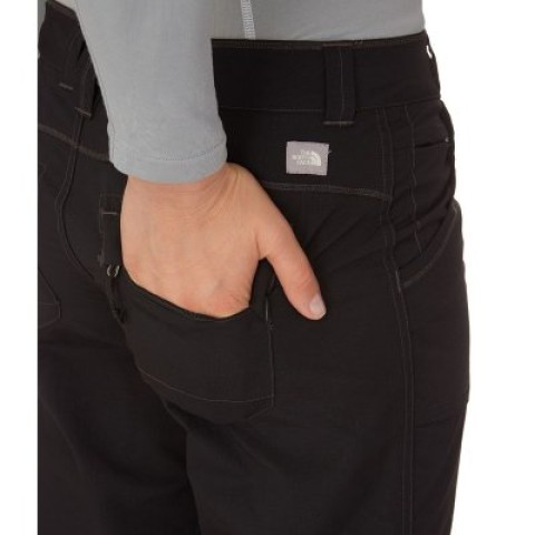 Women’s Horizon Tempest Plus Pant
