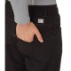 Women’s Horizon Tempest Plus Pant