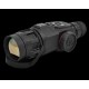 Тепловізор ATN OTS-HD 384 4.5-18X США