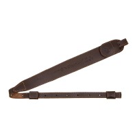 Ремінь для рушниці Acropolis МР-3