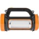 Фонарь кемпинговый Skif Outdoor Light House