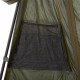 Палатка Prologic Fulcrum Utility Tent & Condenser Wrap Зеленый