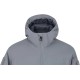 Куртка Frontier Helarctos XXXL Gray