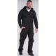 Кофта Thor Steinar Valhalla L black