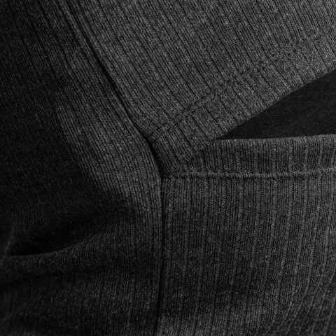 Балаклава флісова Ranger Active (Арт. RA 8864)