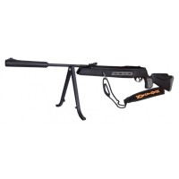 Пневматична гвинтівка Hatsan 125 Sniper