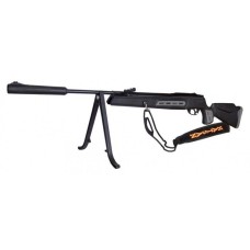 Пневматическая винтовка Hatsan 125 Sniper