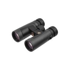 Бинокль LEUPOLD BX-2 Alpine 10x42mm Roof Shadow Gray