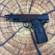 Страйкбольний пістолет ASG STI Duty One Б/У
