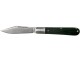 ДубльНіж Kershaw Culpepper (4383)