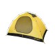 Намет Tramp Nishe 2 (v2) green UTRT-053