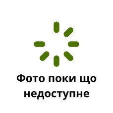 Демпфер на лямку (ММ14 | 280 мм | 1 шт.) ТМ Балістика
