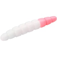 Силикон FishUP Morio 1.2