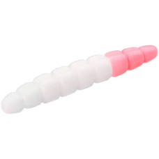 Силикон FishUP Morio 1.2