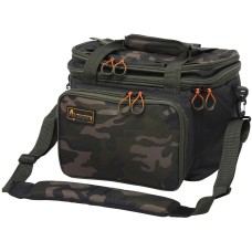 Сумка Prologic Avenger Carryall S Green camouflage