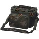 Сумка Prologic Avenger Carryall S Green camouflage