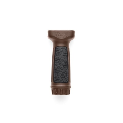 Набор Daniel Defense (приклад,пистол.рукоятка,рукоятка перевода огня) Milspec Brown