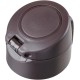 Крышка ZOJIRUSHI для: SM-PB ц:черный