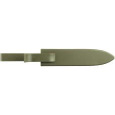 Ножны Skif Neptune, ц:olive