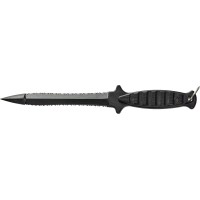 Нож Cold Steel FGX Wasp ц:black