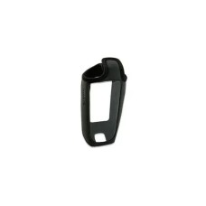 Чехол для Garmin GPSMAP 62/64