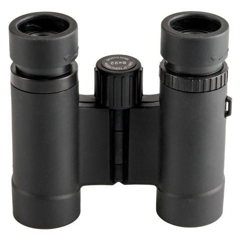 Бінокль SIGETA INTREK 8x22