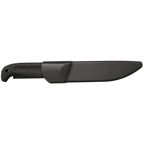 Нож кухонный Cold Steel Scalper