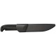Нож кухонный Cold Steel Scalper