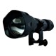 Инфракрасный фонарь Ultra 850