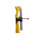 Лук-66/24-Yellow-Q