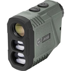 Дальномер Hawke LRF 800 6x25