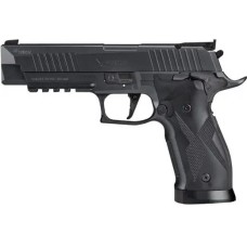 Пистолет пневм. Sig Sauer Air X-Five 4,5 мм ц:black