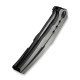 Ніж складаний Weknife Kyklos Satin WE23086-3