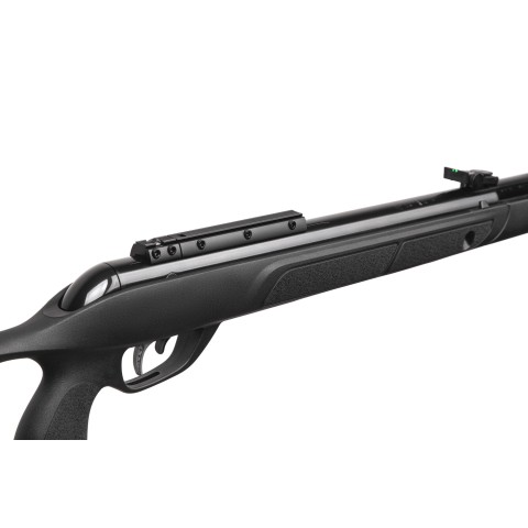 Пневматична гвинтівка Gamo G-MAGNUM 1250 WHISPER IGT MACH1