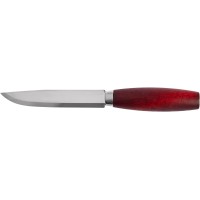Нож Morakniv Classic No 3 ц:red