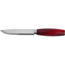 Нож Morakniv Classic No 3