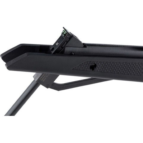 Шомпол Bore Tech Bore Stix для карабінів кал .22 LR, 22 WMR довжина 91 см різьблення 8/32 F (BSTX-2236-RF)