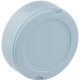 Харчовий термоконтейнер ZOJIRUSHI SW-FCE75AB 0.75l л Light Blue