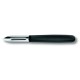 Картофелечистка VICTORINOX 5.0203 ц: черный