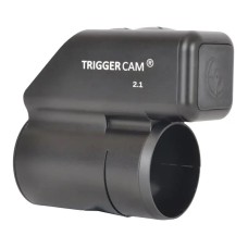 Камера Trigger Cam Trigger Cam 2.1, 32mm – 48mm (Чехол)