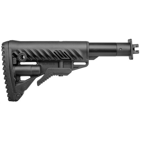 Приклад телескопічний Fab Defence M4 для 
