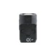 Приціл коліматорний Vector Optics Frenzy AUT 1x22x26 3MOA Red Dot