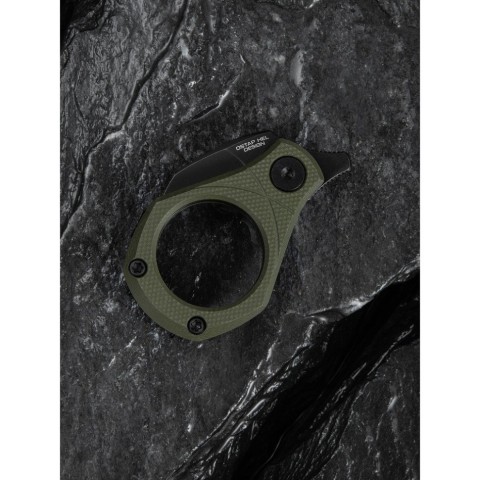 Ніж складаний Civivi Pyrus C23038-4