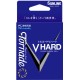 Флюорокарбон Sunline 22 FC Tornado V Hard HG 50m #4.0/0.33mm 8.0kg
